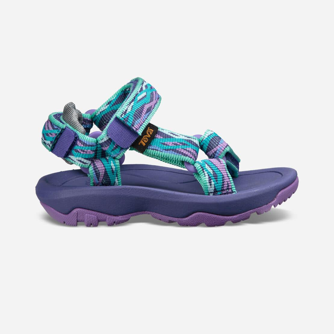 Teva sandalen sales hurricane xlt